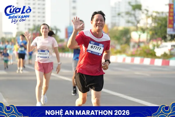 Ảnh sự kiện