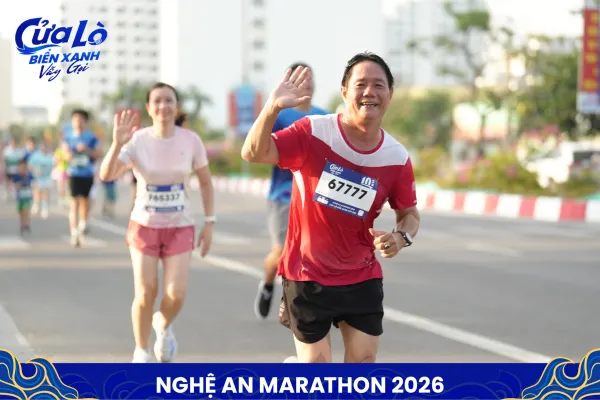 Ảnh sự kiện