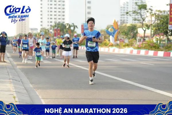 Ảnh sự kiện