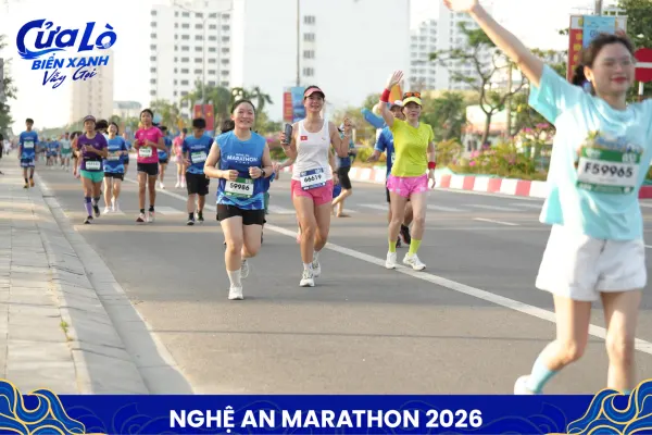 Ảnh sự kiện