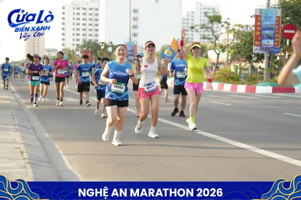 Ảnh sự kiện