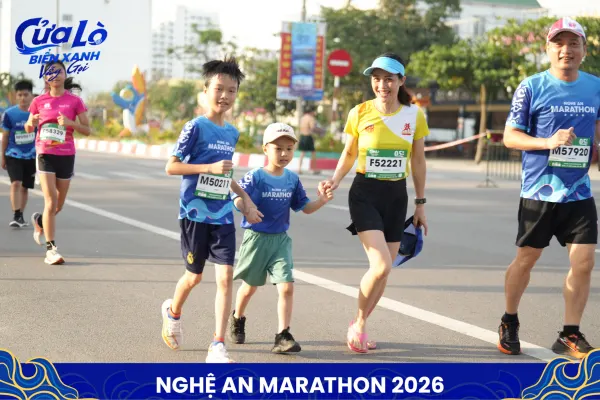 Ảnh sự kiện