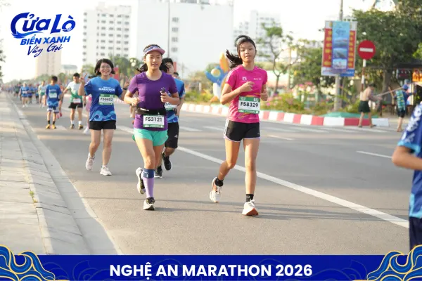 Ảnh sự kiện