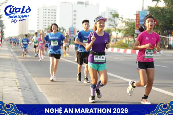 Ảnh sự kiện
