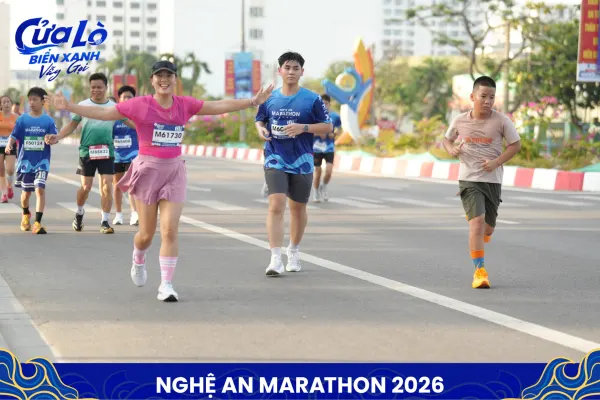 Ảnh sự kiện