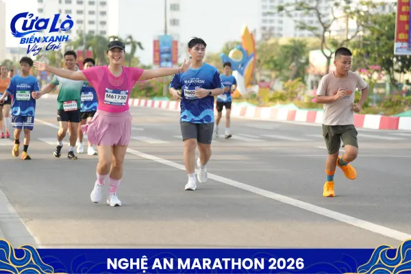 Ảnh sự kiện