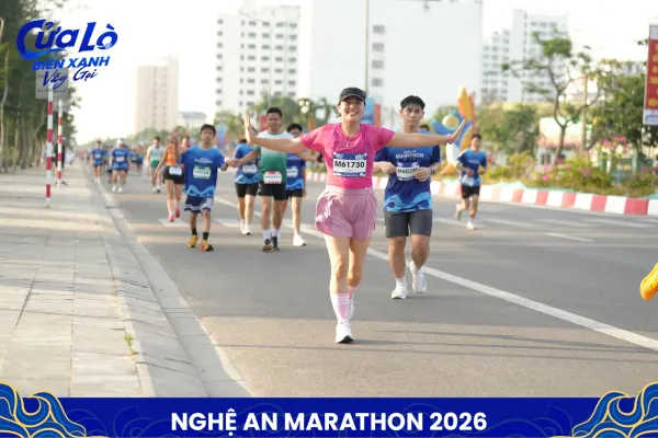 Ảnh sự kiện