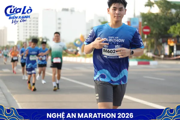 Ảnh sự kiện
