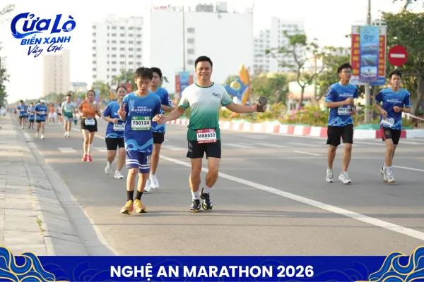 Ảnh sự kiện