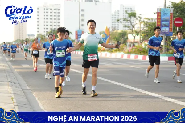 Ảnh sự kiện