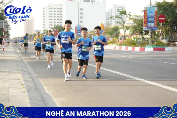 Ảnh sự kiện