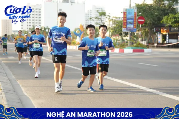 Ảnh sự kiện