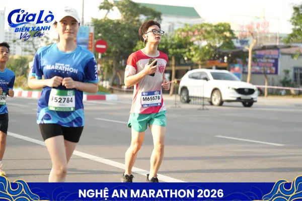 Ảnh sự kiện