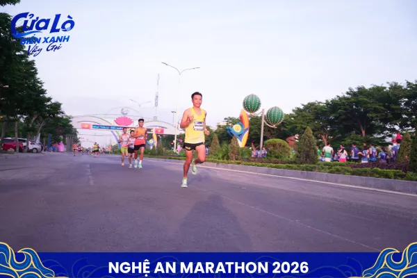 Ảnh sự kiện
