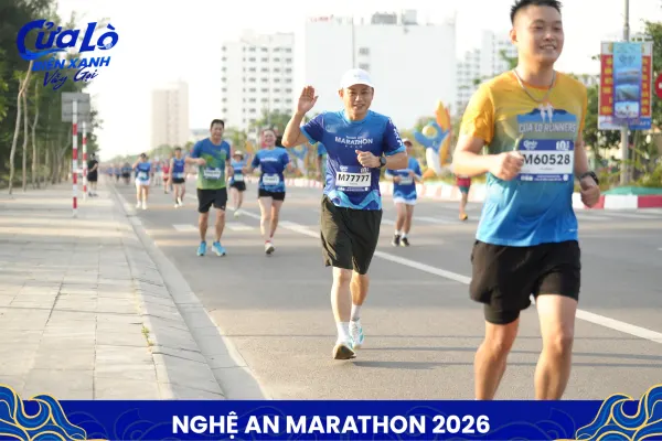 Ảnh sự kiện