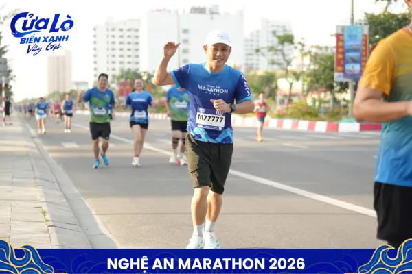 Ảnh sự kiện