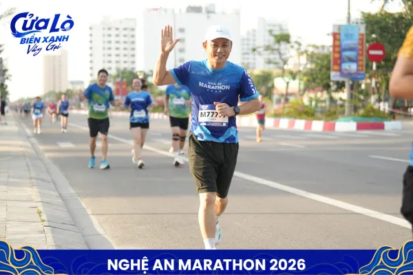 Ảnh sự kiện