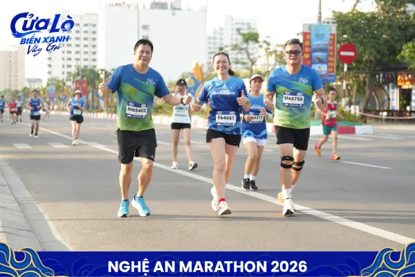 Ảnh sự kiện