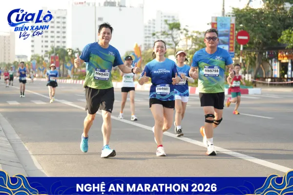 Ảnh sự kiện