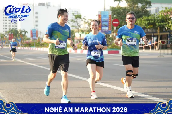 Ảnh sự kiện
