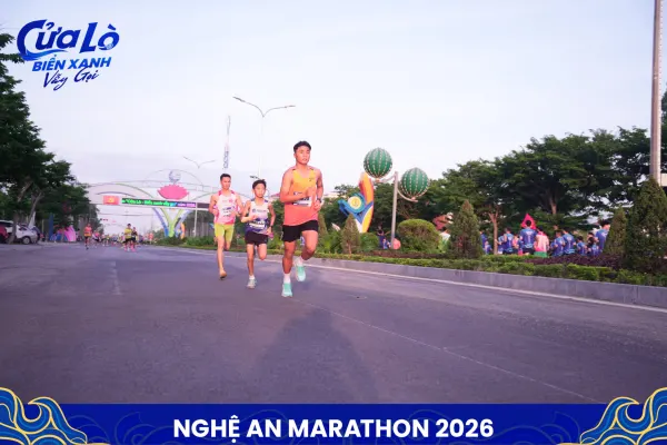 Ảnh sự kiện