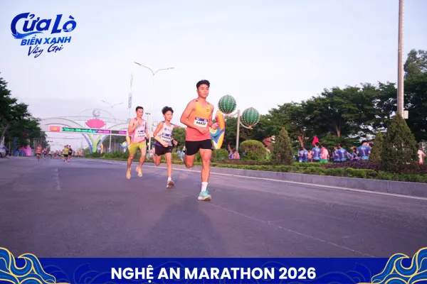 Ảnh sự kiện