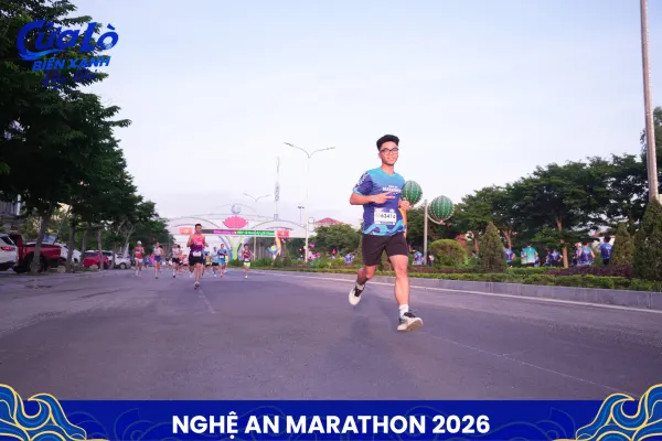 Ảnh sự kiện