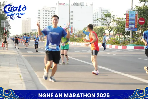 Ảnh sự kiện