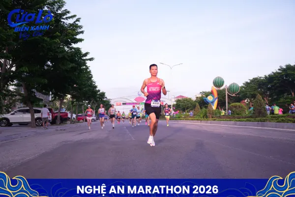 Ảnh sự kiện