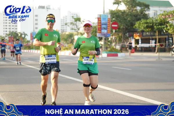 Ảnh sự kiện
