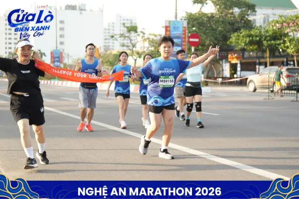 Ảnh sự kiện