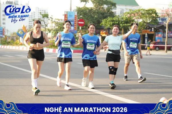 Ảnh sự kiện