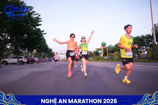 Ảnh sự kiện