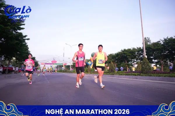 Ảnh sự kiện