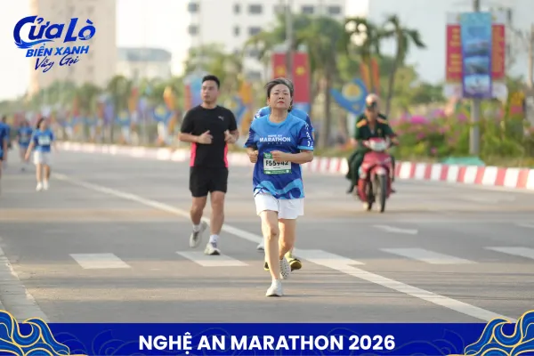 Ảnh sự kiện