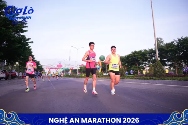 Ảnh sự kiện