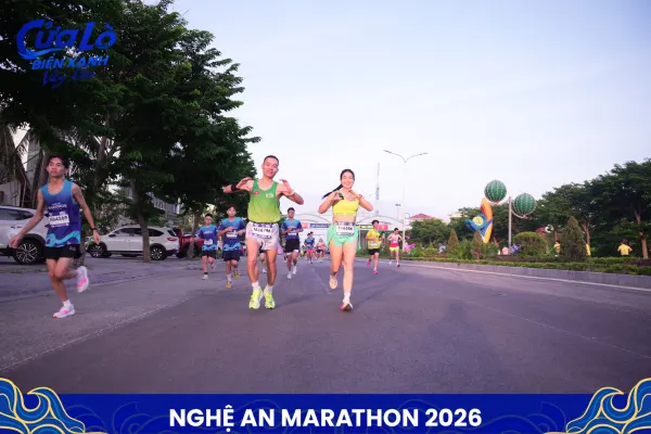 Ảnh sự kiện
