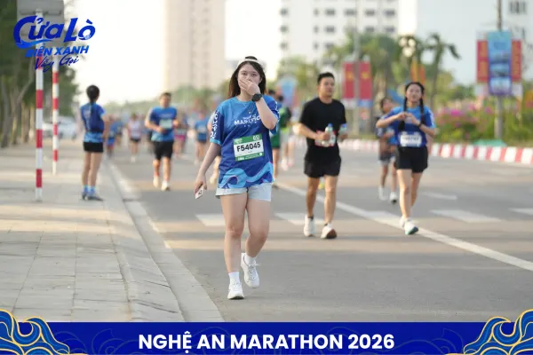 Ảnh sự kiện