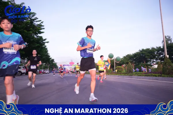 Ảnh sự kiện