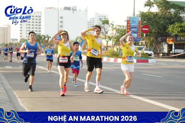 Ảnh sự kiện