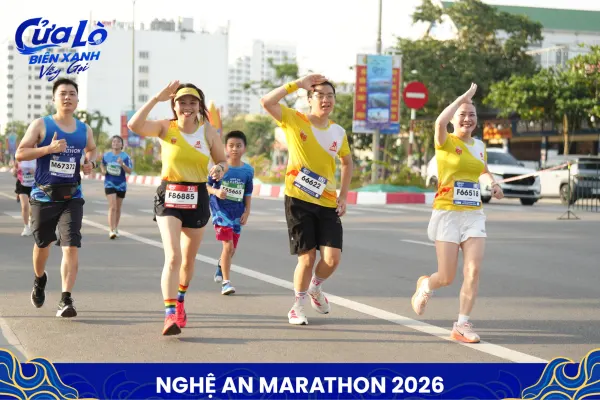 Ảnh sự kiện