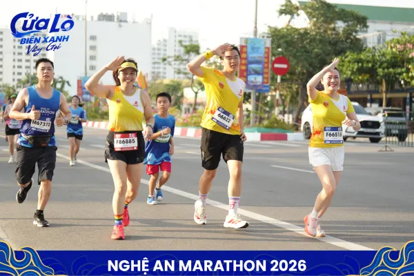 Ảnh sự kiện