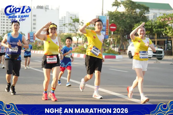 Ảnh sự kiện