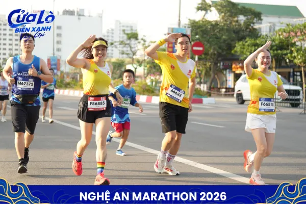 Ảnh sự kiện