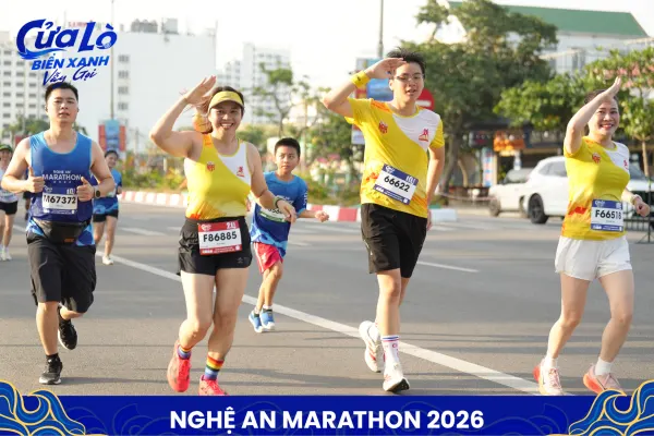 Ảnh sự kiện