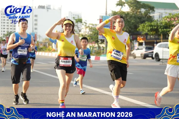 Ảnh sự kiện