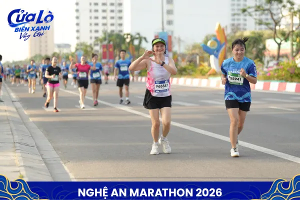 Ảnh sự kiện