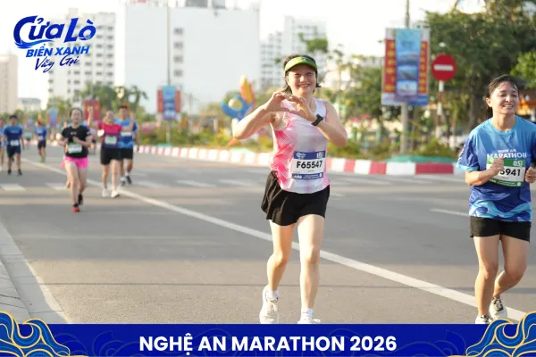 Ảnh sự kiện