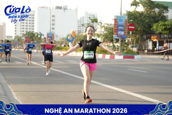 Ảnh sự kiện