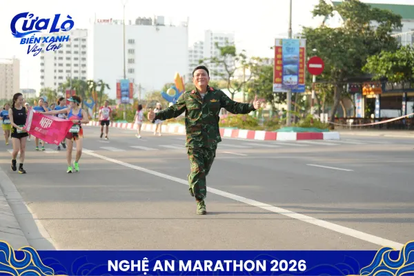 Ảnh sự kiện